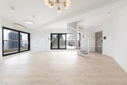 Albron Court image 1