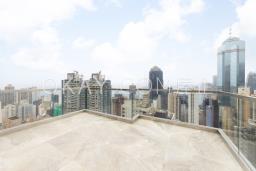 Albron Court image 6