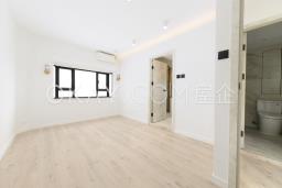 Albron Court image 9