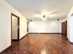 Albron Court image 6