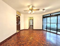 Albron Court image 8