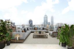 Albron Court image 1