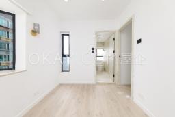 Albron Court image 8