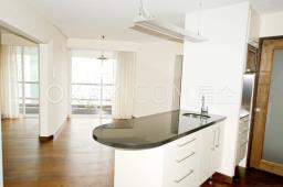 Albron Court image 1