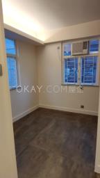 Alice Court image 6