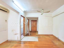 Alpha House image 2