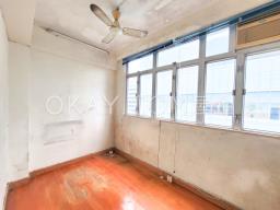 Alpha House image 5
