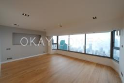 Altadena House image 1