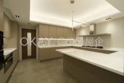 Altadena House image 2