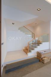 Altadena House image 8
