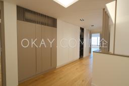 Altadena House image 7