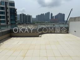 Alto Residences image 1