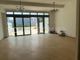 Alto Residences image 2