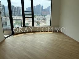 Alto Residences image 6
