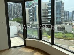 Alto Residences image 5