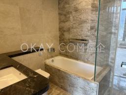 Alto Residences image 8
