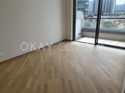 Alto Residences image 7