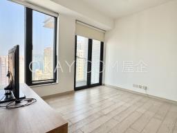 Altro image 1
