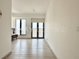 Altro image 3