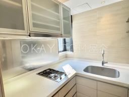 Altro image 5