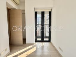 Altro image 6