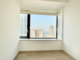 Altro image 8