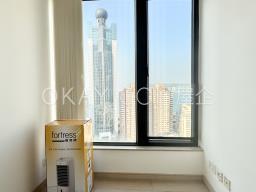 Altro image 9