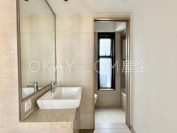 Altro image 10