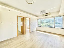 Amigo Mansion image 3