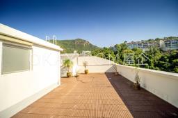 Ann Gardens image 3