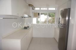 Ann Gardens image 10