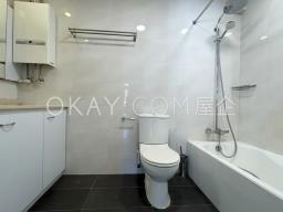 Ann Gardens image 10