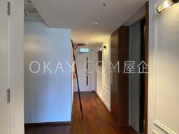 Apartment O image 7