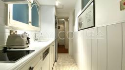 Apartment O image 6
