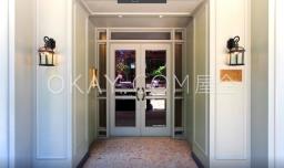 Apartment O image 10