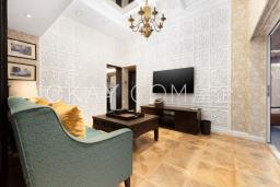 Apartment O image 10