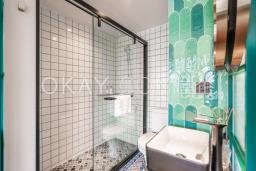 Apartment O image 10