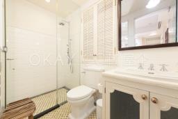 Apartment O image 10