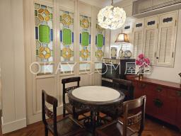 Apartment O image 10