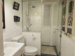 Apartment O image 10