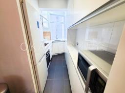 Arbuthnot House image 5