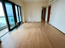 Arezzo image 6