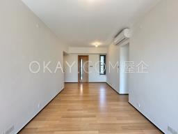 Arezzo image 7