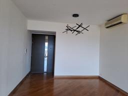 Aria image 10