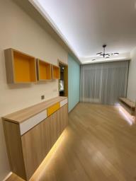 Aria image 1