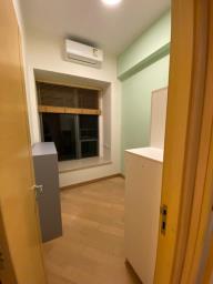 Aria image 6