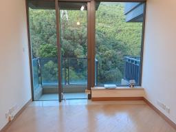 Aria image 1