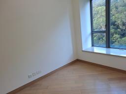 Aria image 4
