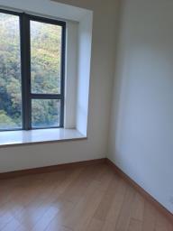 Aria image 7