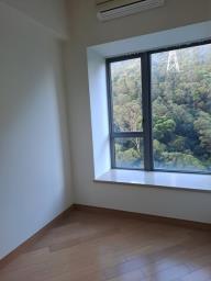 Aria image 6